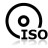 光盘的ISO  CD   ISO